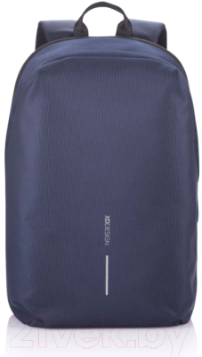 Рюкзак XD Design Bobby Soft / P705-795