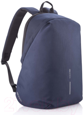 Рюкзак XD Design Bobby Soft / P705-795
