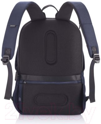 Рюкзак XD Design Bobby Soft / P705-795