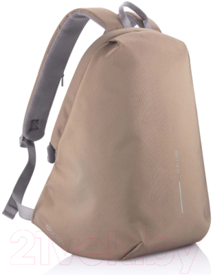 Рюкзак XD Design Bobby Soft / P705-796 - фото