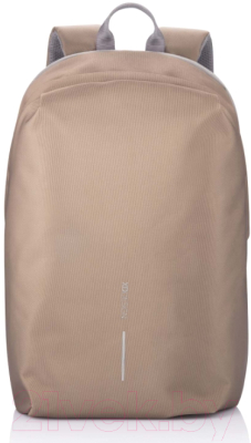 Рюкзак XD Design Bobby Soft / P705-796