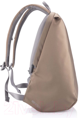 Рюкзак XD Design Bobby Soft / P705-796