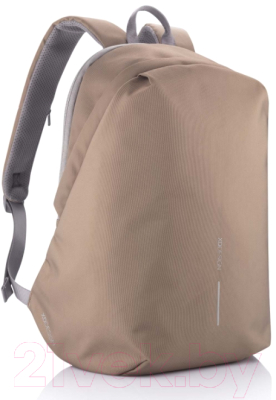 Рюкзак XD Design Bobby Soft / P705-796