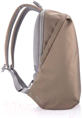 Рюкзак XD Design Bobby Soft / P705-796