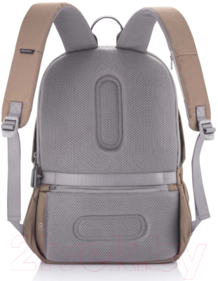 Рюкзак XD Design Bobby Soft / P705-796