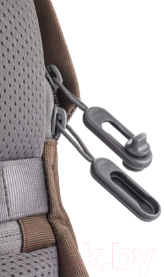 Рюкзак XD Design Bobby Soft / P705-796