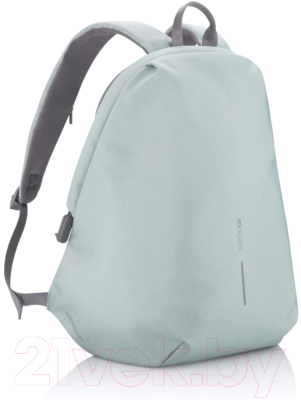 Рюкзак XD Design Bobby Soft / P705-797 - фото