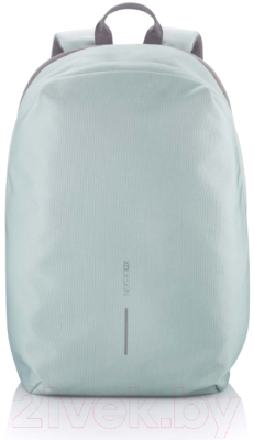 Рюкзак XD Design Bobby Soft / P705-797