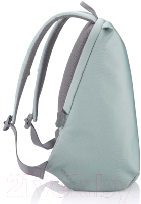 Рюкзак XD Design Bobby Soft / P705-797