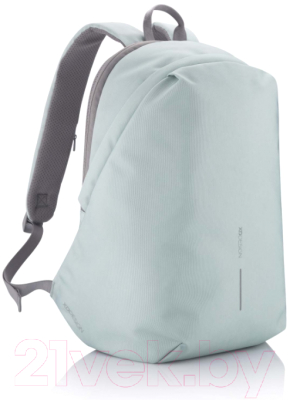 Рюкзак XD Design Bobby Soft / P705-797