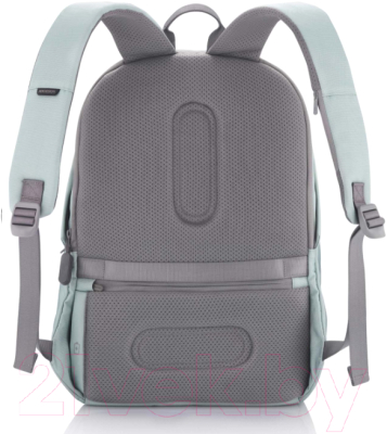 Рюкзак XD Design Bobby Soft / P705-797