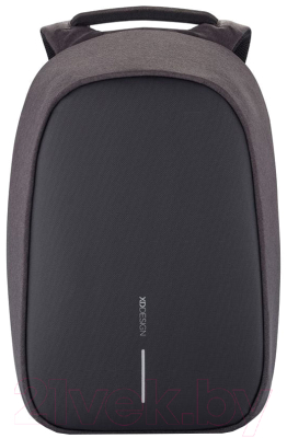 Рюкзак XD Design Bobby Hero Small P705-701 - фото