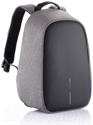 Рюкзак XD Design Bobby Hero Small / P705-702 - фото