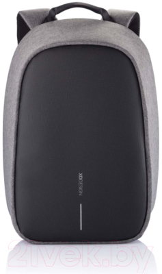 Рюкзак XD Design Bobby Hero Small / P705-702