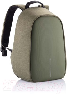 Рюкзак XD Design Bobby Hero Small / P705-707 - фото