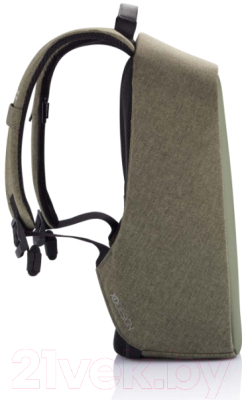 Рюкзак XD Design Bobby Hero Small / P705-707