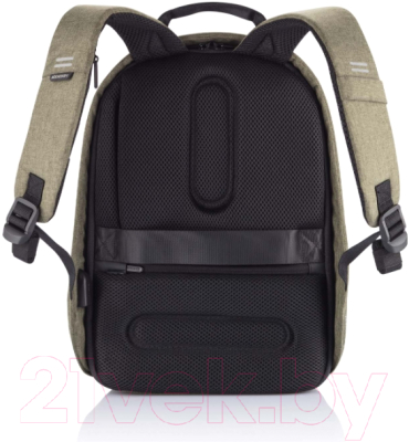 Рюкзак XD Design Bobby Hero Small / P705-707