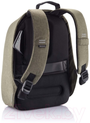 Рюкзак XD Design Bobby Hero Small / P705-707