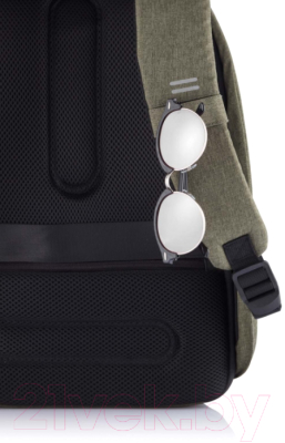 Рюкзак XD Design Bobby Hero Small / P705-707