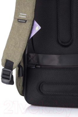 Рюкзак XD Design Bobby Hero Small / P705-707