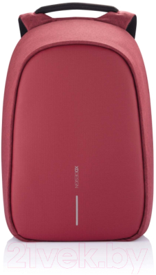 Рюкзак XD Design Bobby Hero Regular / P705-294