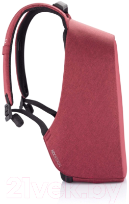 Рюкзак XD Design Bobby Hero Regular / P705-294