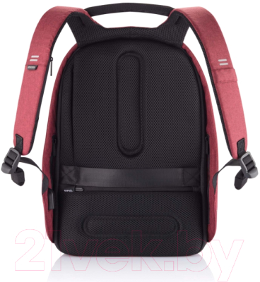 Рюкзак XD Design Bobby Hero Regular / P705-294