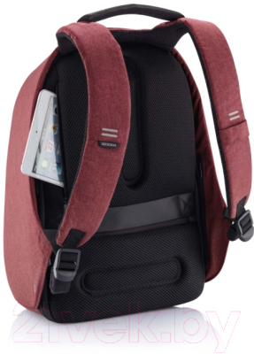 Рюкзак XD Design Bobby Hero Regular / P705-294