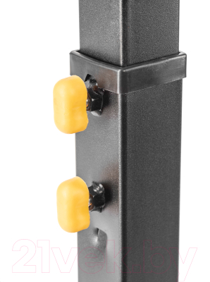 Баскетбольный стенд Sundays ZY-003A