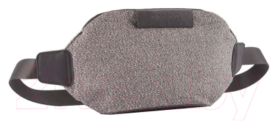 Сумка на пояс XD Design Urban P730-062 - фото