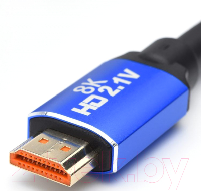 Кабель ATcom AT8888 HDMI