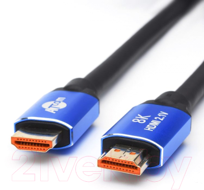 Кабель ATcom AT8888 HDMI