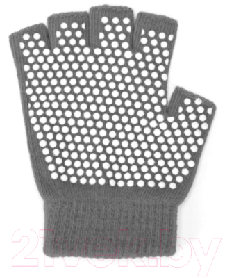 Перчатки для фитнеса Bradex SF 0207