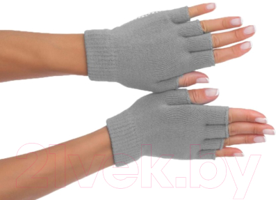 Перчатки для фитнеса Bradex SF 0207