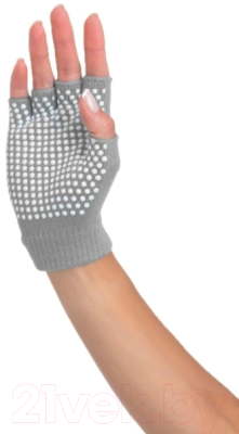 Перчатки для фитнеса Bradex SF 0207