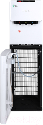 Кулер Ecotronic K41-LX - фото