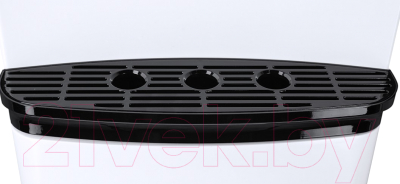 Кулер Ecotronic K41-LX