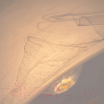 Люстра Arte Lamp Matthew A5032PL-3BR