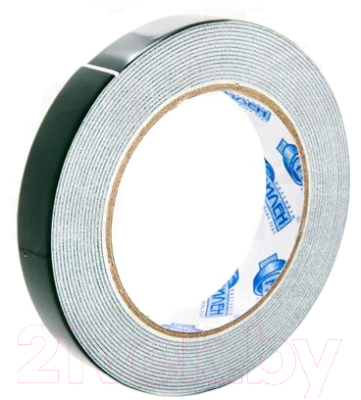 Скотч двухсторонний Милен Монтажный / TFM202T