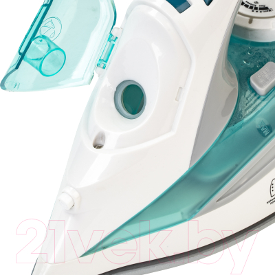 Утюг Galaxy GL 6127