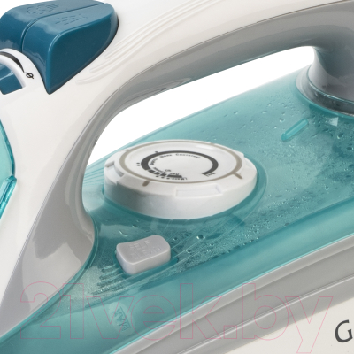 Утюг Galaxy GL 6127