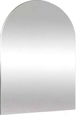 Зеркало Tivoli Арка 460934 - фото