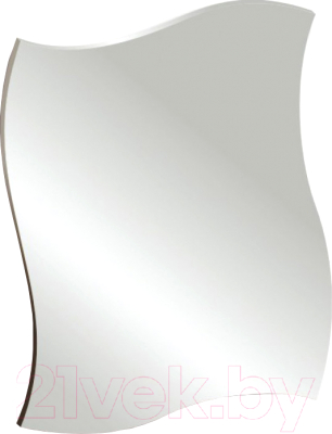Зеркало Tivoli Камри 458016 - фото