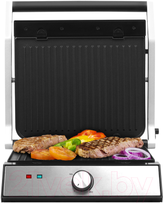 Электрогриль Kitfort KT-1653