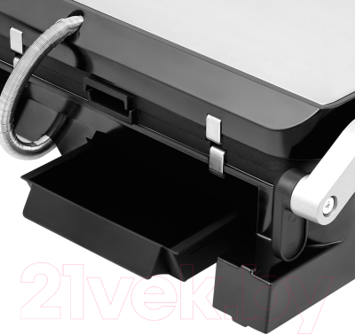 Электрогриль Kitfort KT-1653