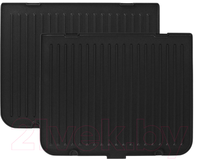 Электрогриль Kitfort KT-1653