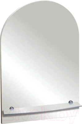 Зеркало Tivoli Лидия 460968 - фото