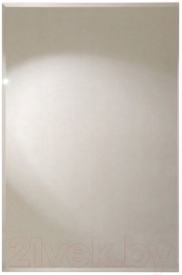 Зеркало Tivoli Прямоугольник 458013 - фото