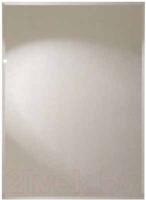 Зеркало Tivoli Прямоугольник 458032 - фото