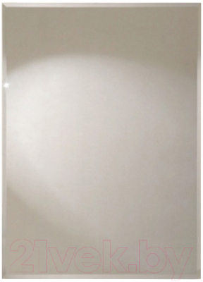 Зеркало Tivoli Прямоугольник 458031 - фото